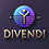 DiVenDi