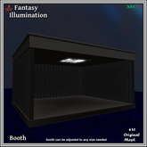 Event Booth