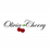 Olivia Cherry Creations