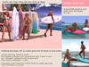 %7bwhat%20next%7d%20surf%20board%20pose%20prop%20for%20girls%20and%20boys