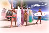 Surf's%20up%20prmo%20for%20xstreet
