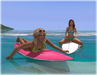 Girls%20poses%202%20for%20xstreet