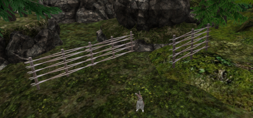 JAR-MESH_FarmFence_2part