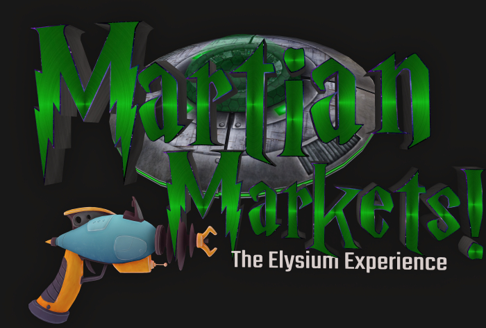 MM: MyStory Carrots x5 (Rez)