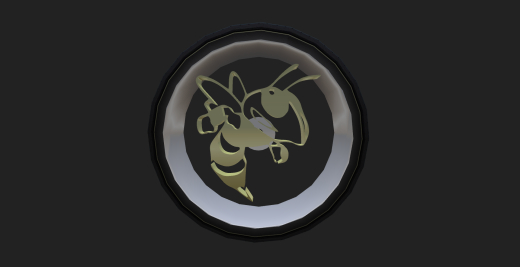 BEE RIM