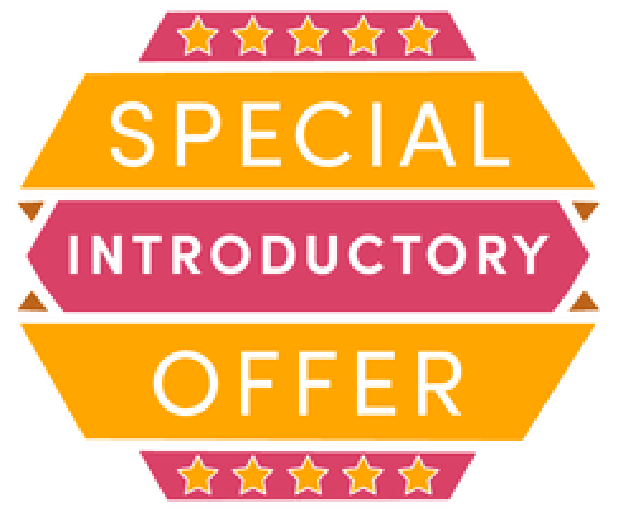 Water Bucket Growing Flowers