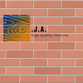 seamless red bricks 1024x1024