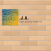 seamless dark yellow bricks 1024x1024