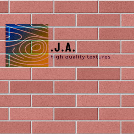 seamless cherry bricks 1024x1024