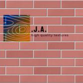 seamless cherry bricks 1024x1024