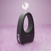 FIOCCHI- Milani- Black