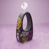 FIOCCHI- Milani- Multi