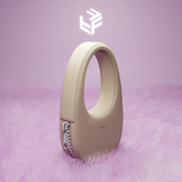 FIOCCHI- Milani- Nude