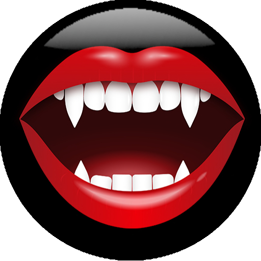 Progeny Fang Scanner v1.3