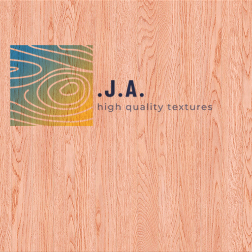 seamless Cedar planks color 1024x1024
