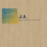 seamless Maple planks color 1024x1024