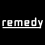 Remedy
