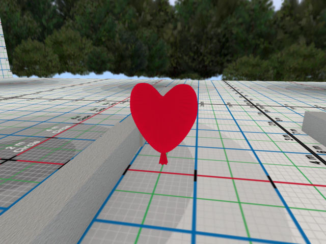 Heart
