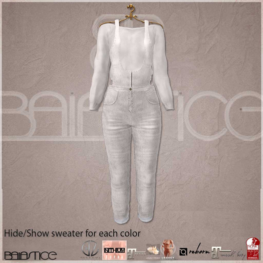 Baiastice_AnnaLisa Suit-Snow