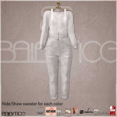 Baiastice_AnnaLisa Suit-Snow