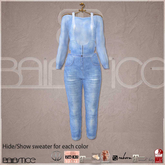 Baiastice_AnnaLisa Suit-Sky
