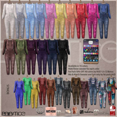 Baiastice_AnnaLisa Suit-All Colors+12+12 BONUS