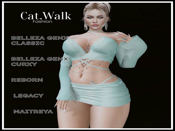 Cat.Walk-LIA-POWDERBLUE