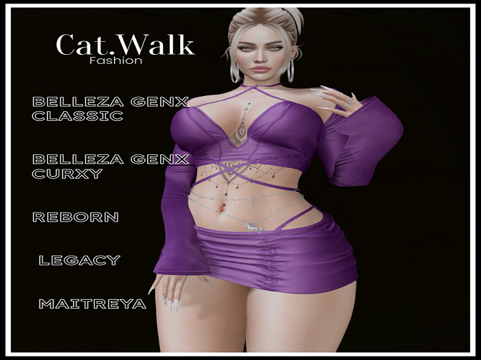 Cat.Walk-LIA-PURPLE