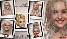 no.match_ ~ NO_ROUTINE ~ DEMO
