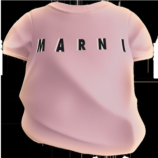 ;F.K:: "Milo" Tees (MarniP) - ADD