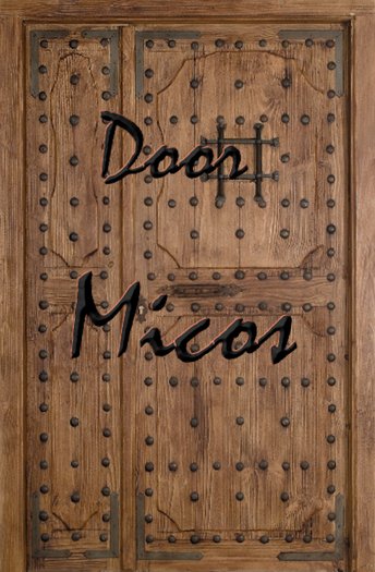 Door Micos