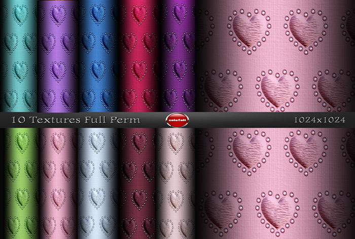 LACE FRABRICS-120223