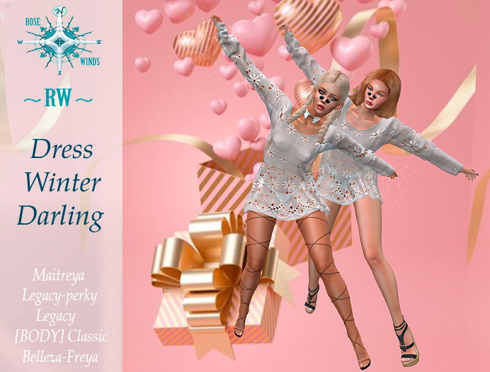 RW-Dress-Winter-Darling