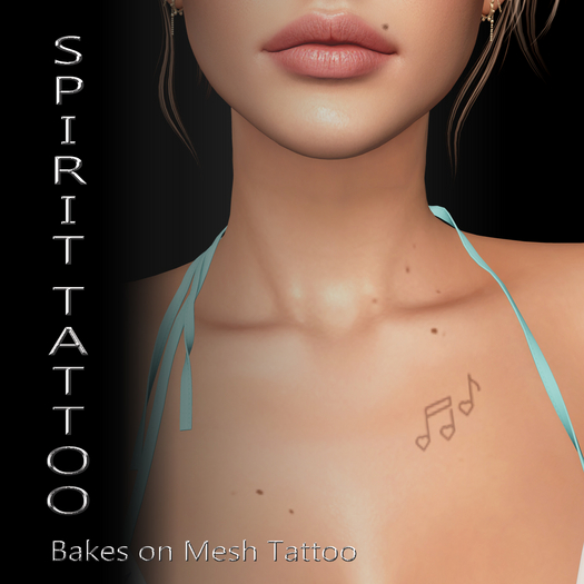 SPT-Love the music 3