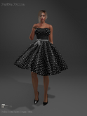 1W Petite France Noire