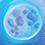 Moonforest