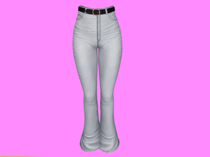 BACANAL-JEANS-NINA-C7