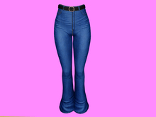BACANAL-JEANS-NINA-C5