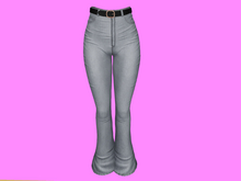 BACANAL-JEANS-NINA- C8