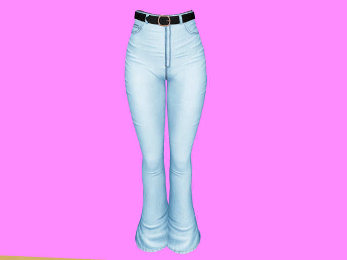 BACANAL-JEANS-NINA- C3