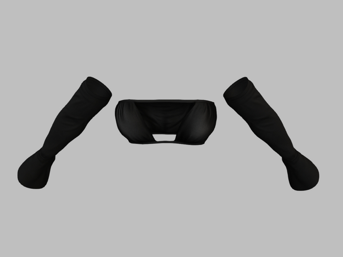 BACANAL-TOP-NINA-C30