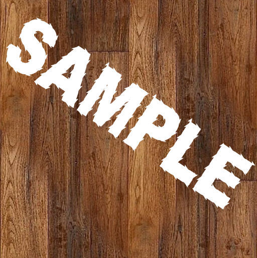 teak-solid-hardwood-floor seamless