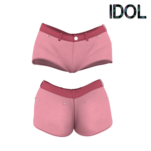 Beachwear