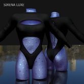 Bodysuit