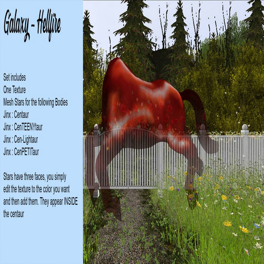 .:TFP:.[Jinx Centaur] Galaxy - Hellfire