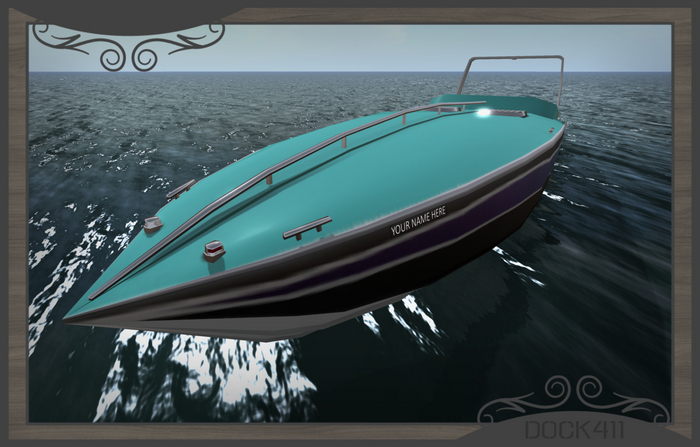 BANDIT 380 MV NAMEPLATES v1.3