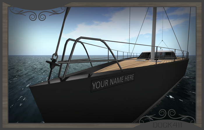 PACHA 110 NAMEPLATES v1.3