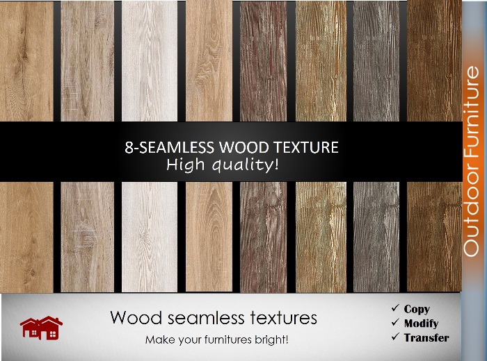 Texture Wood natural seamless 