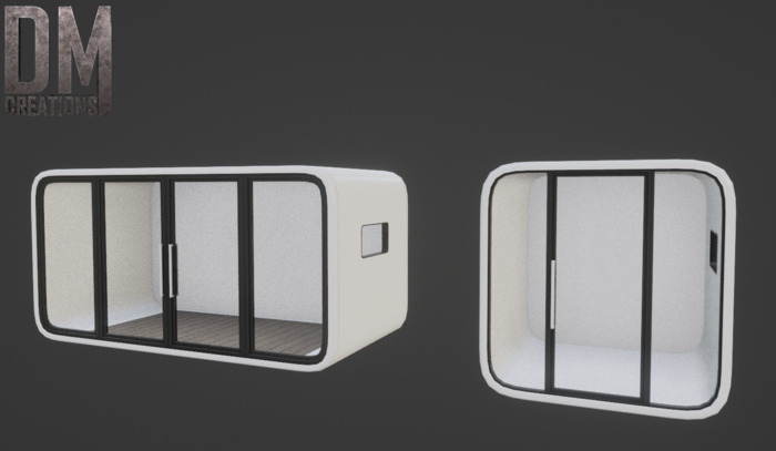 House X2 Full Peerm Mesh