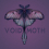 Void Moth